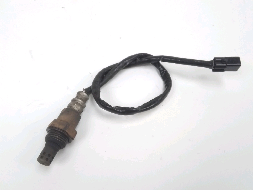 SONDE LAMBDA