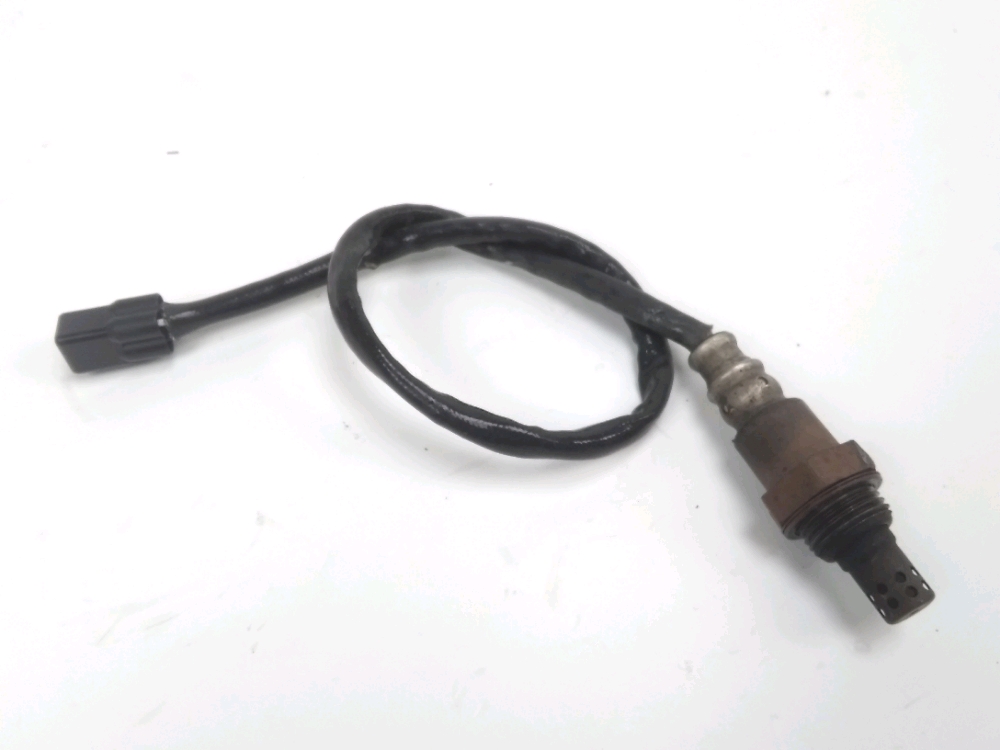 SONDE LAMBDA