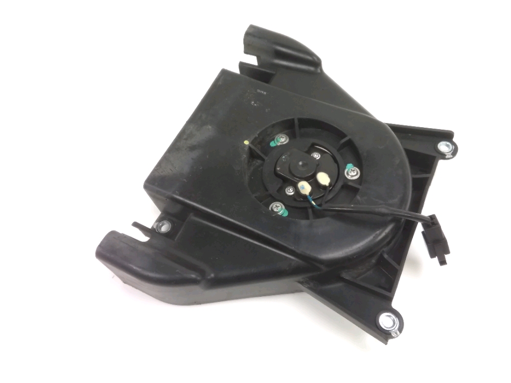 VENTILATEUR