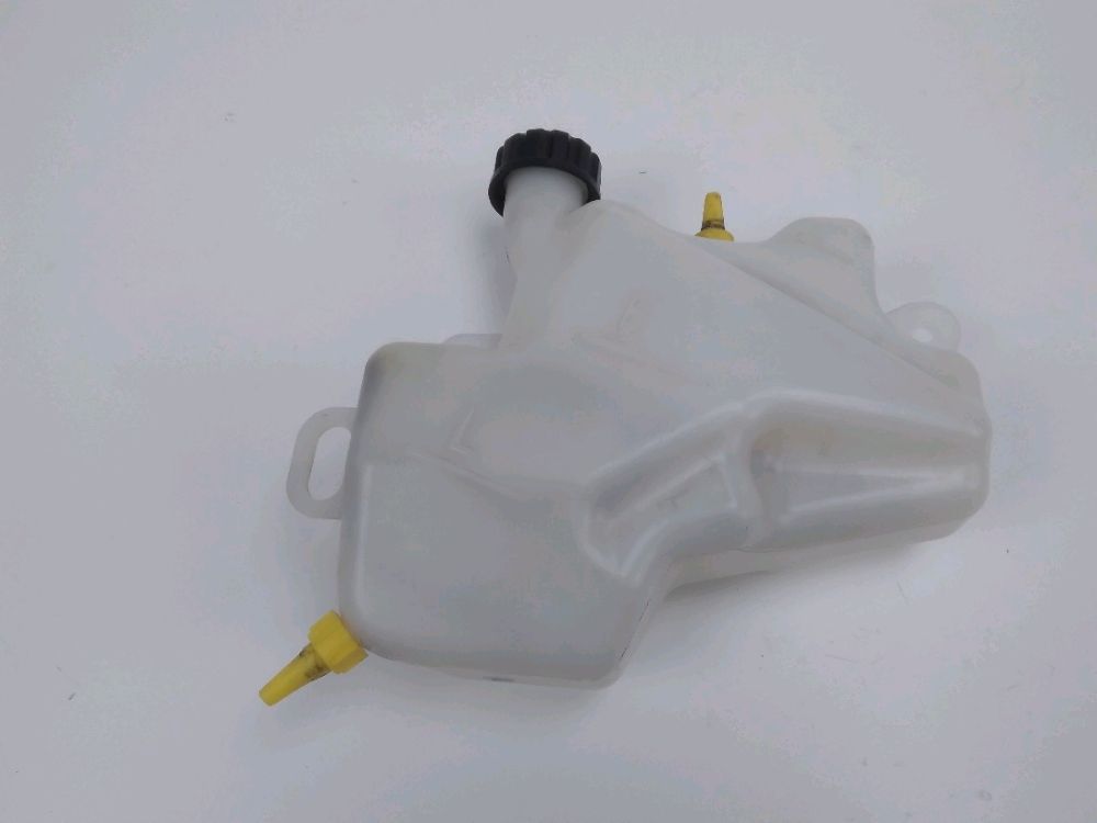 VASE EXPANSION