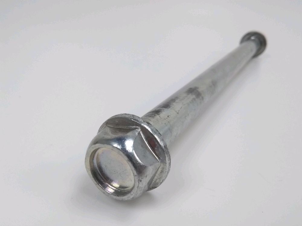 AXE DE BRAS OSCILLANT