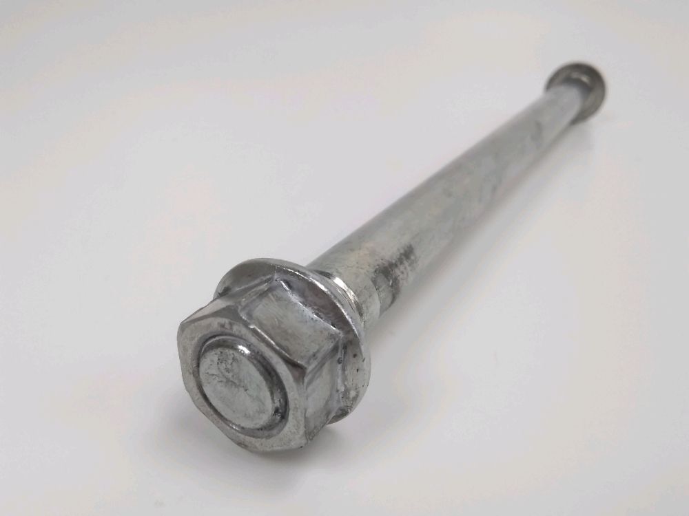 AXE DE BRAS OSCILLANT