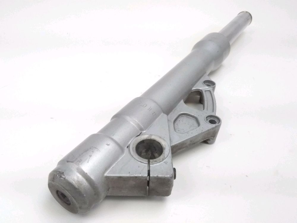 TUBE DE FOURCHE GAUCHE