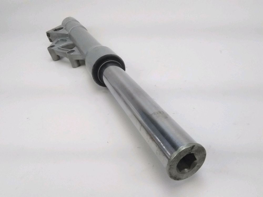 TUBE DE FOURCHE GAUCHE