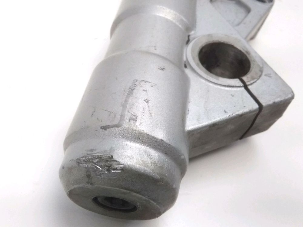 TUBE DE FOURCHE GAUCHE