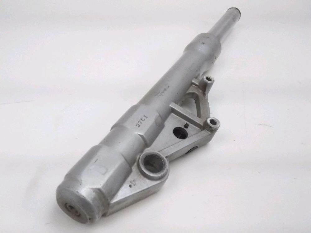TUBE DE FOURCHE DROIT