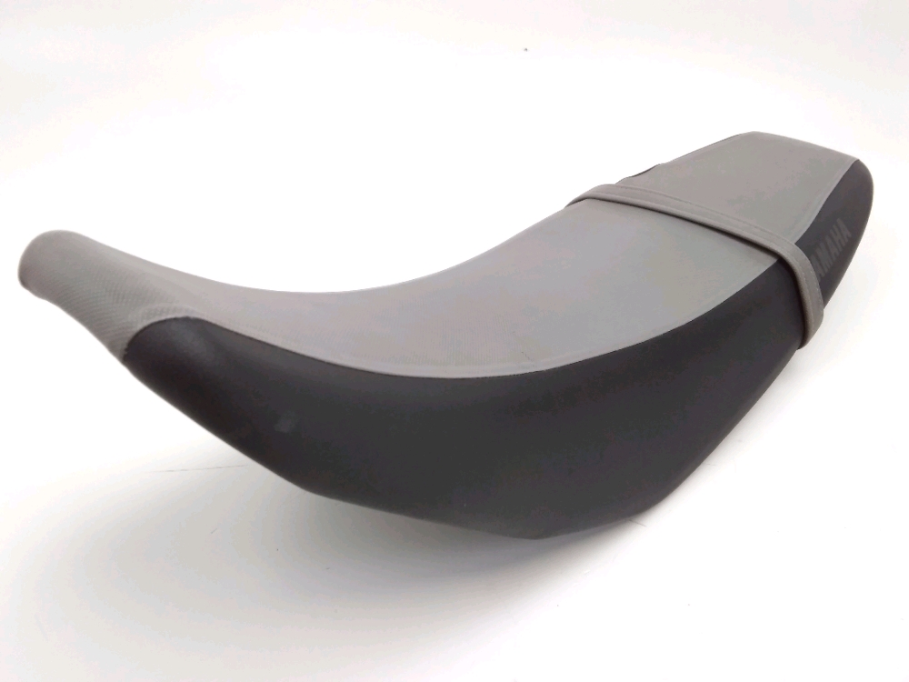 SELLE COMPLETE