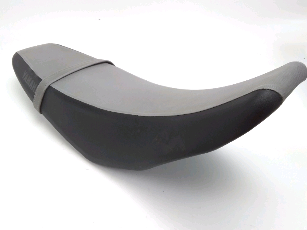SELLE COMPLETE