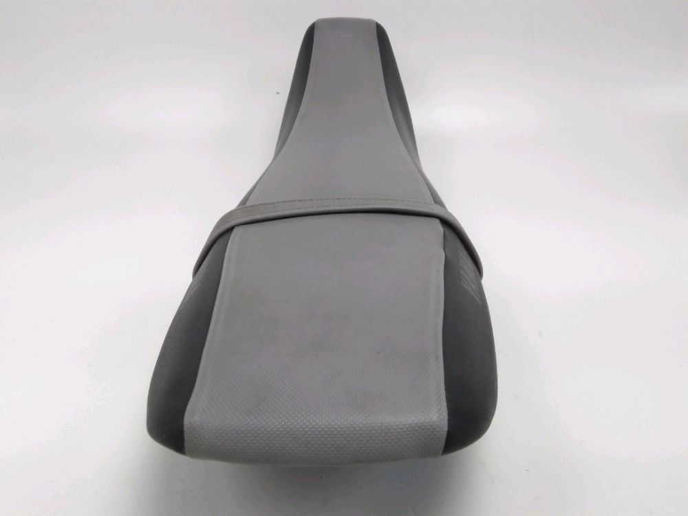 SELLE COMPLETE
