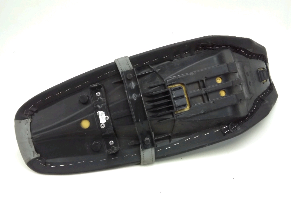 SELLE COMPLETE