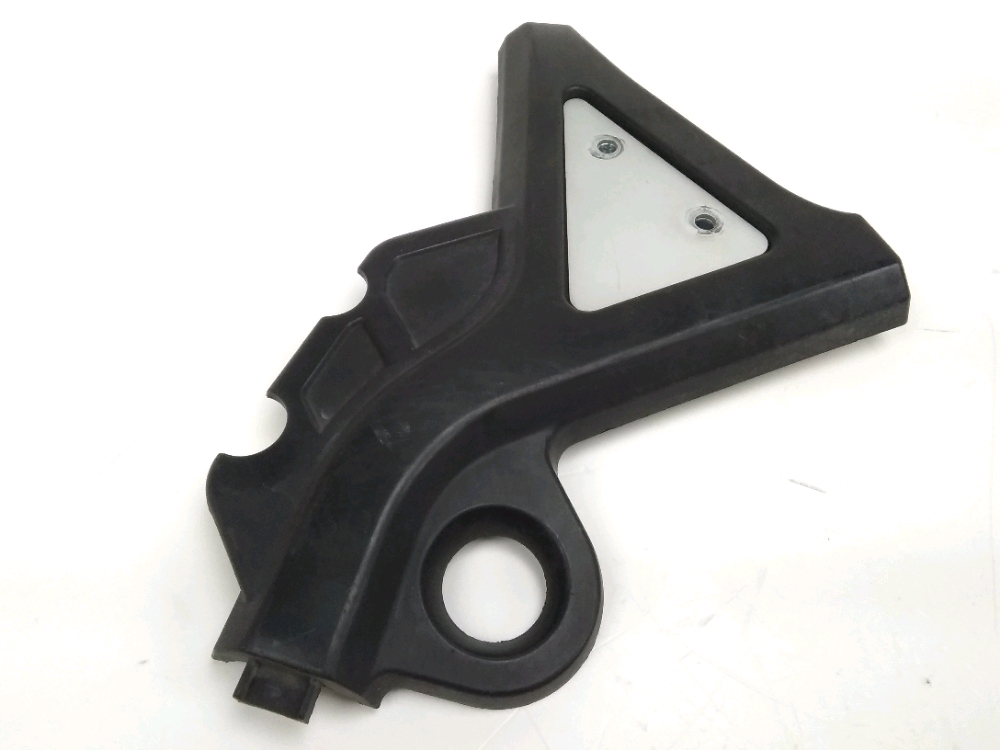 HABILLAGE DE CADRE DROIT