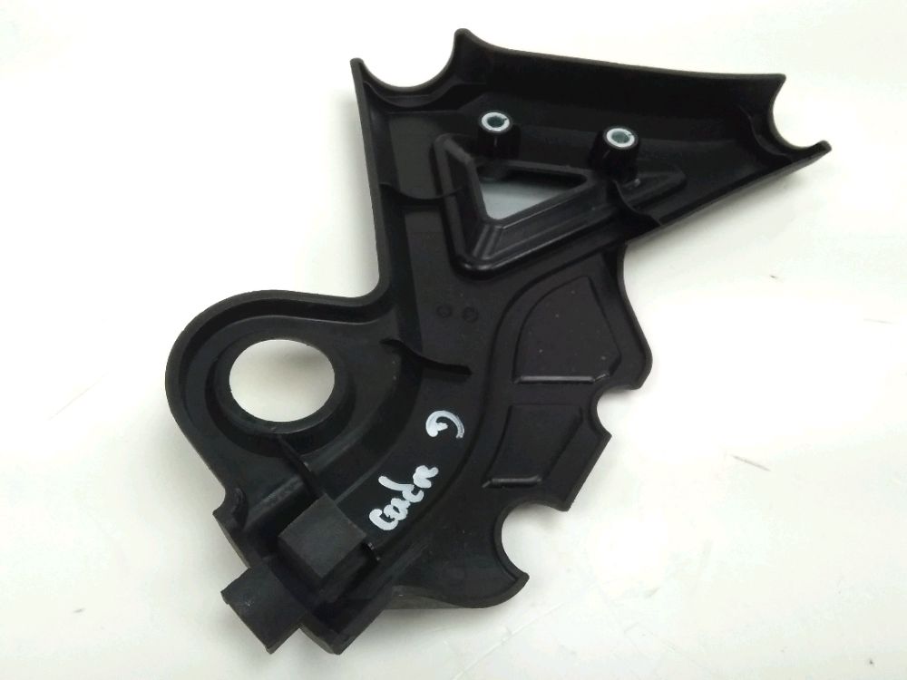 HABILLAGE DE CADRE DROIT