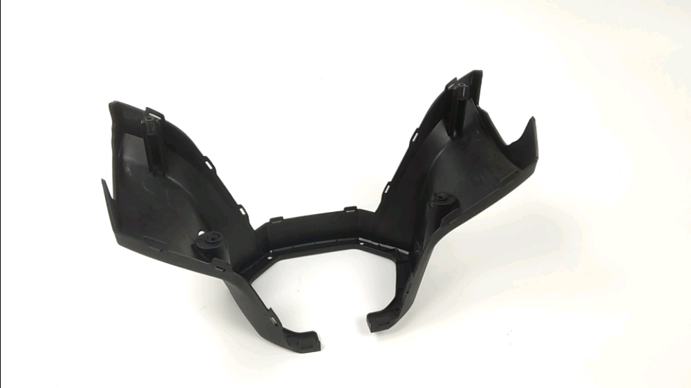 HABILLAGE ARRIERE DU GUIDON