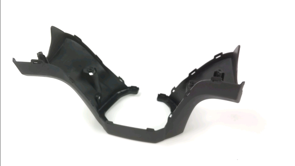 HABILLAGE ARRIERE DU GUIDON