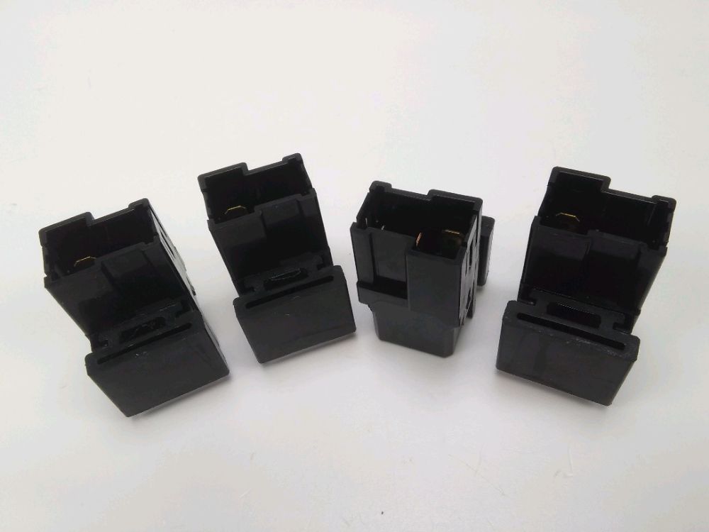 Pack electrique