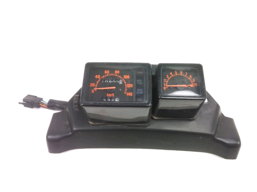 COMPTEUR