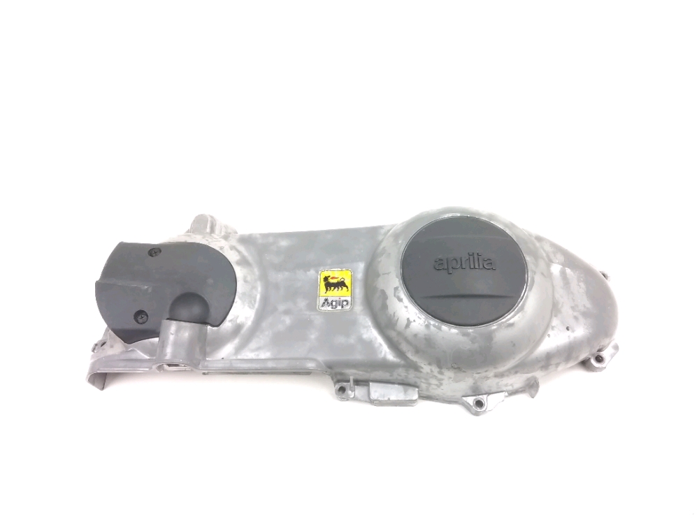 CARTER EMBRAYAGE