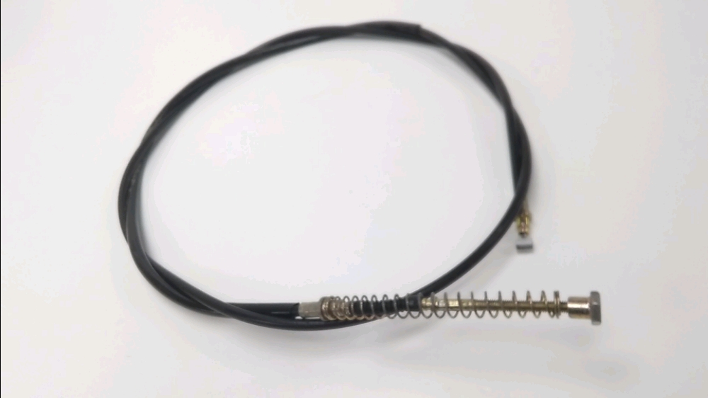 CABLE FREIN