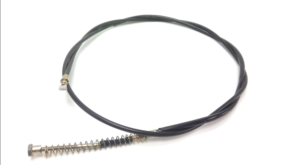 CABLE FREIN