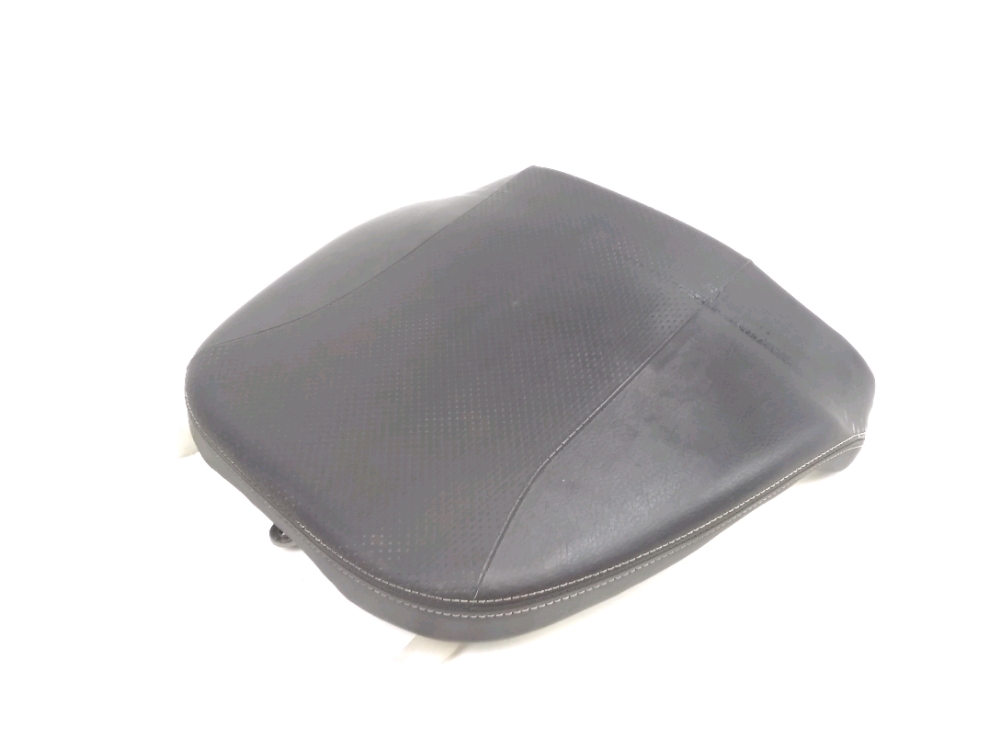 SELLE PASSAGER