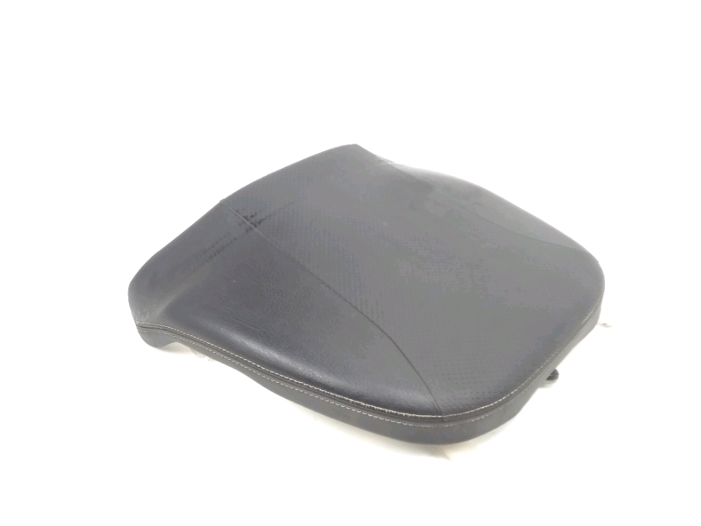 SELLE PASSAGER