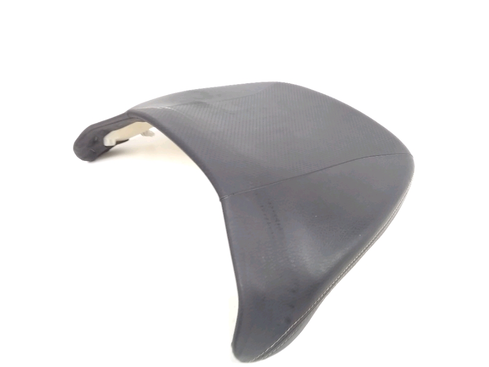 SELLE PASSAGER