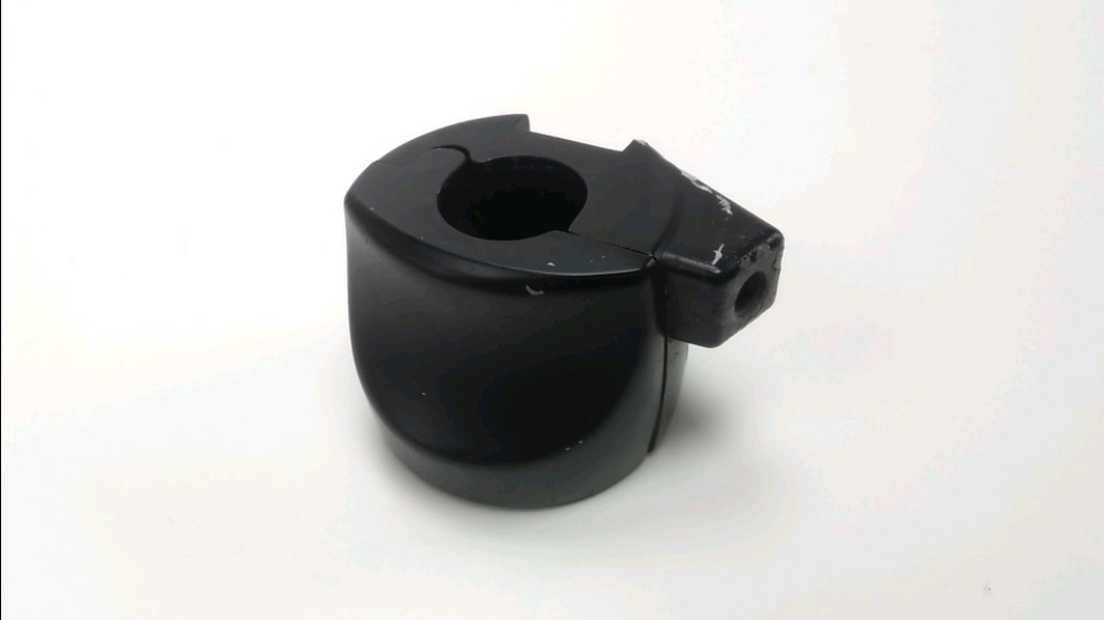 COCOTTE DROITE