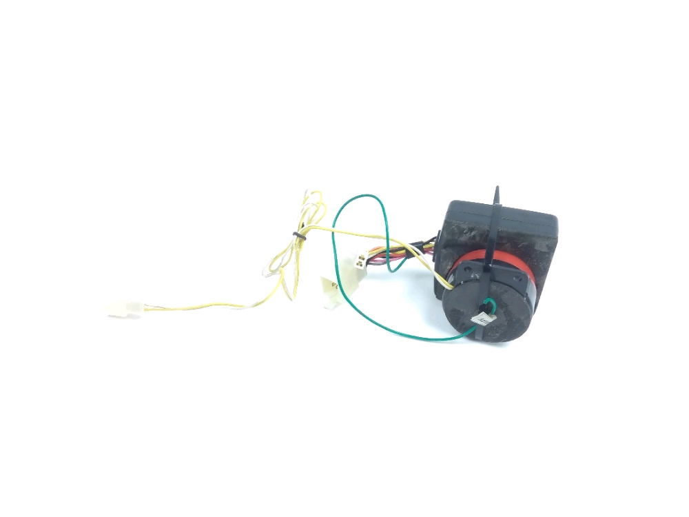 Pack electrique
