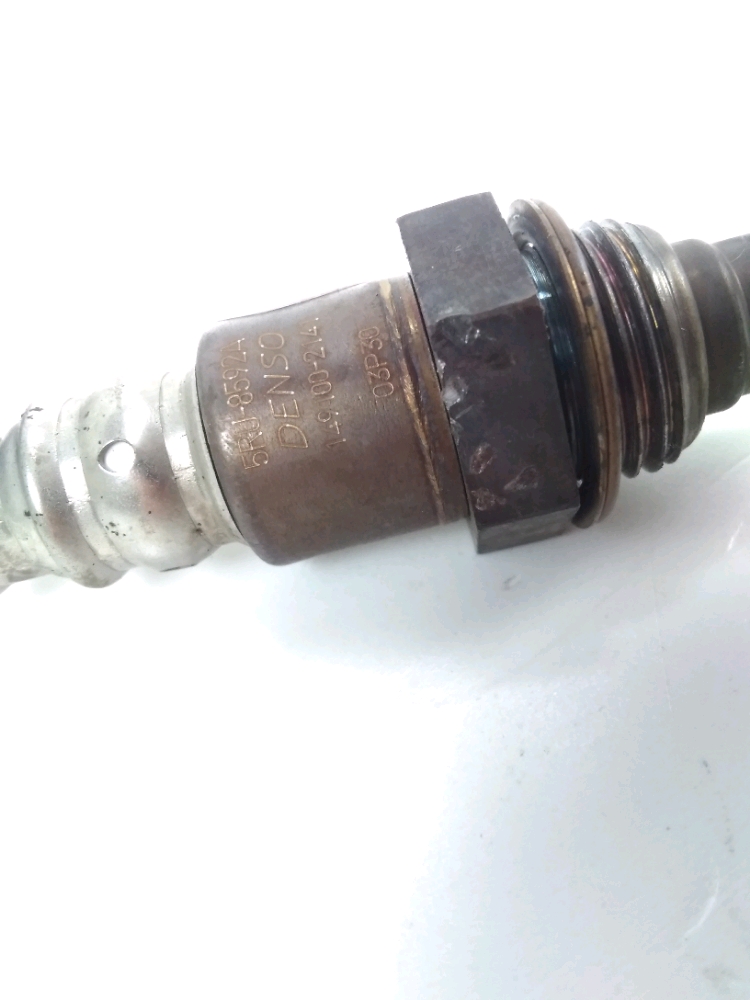 SONDE LAMBDA