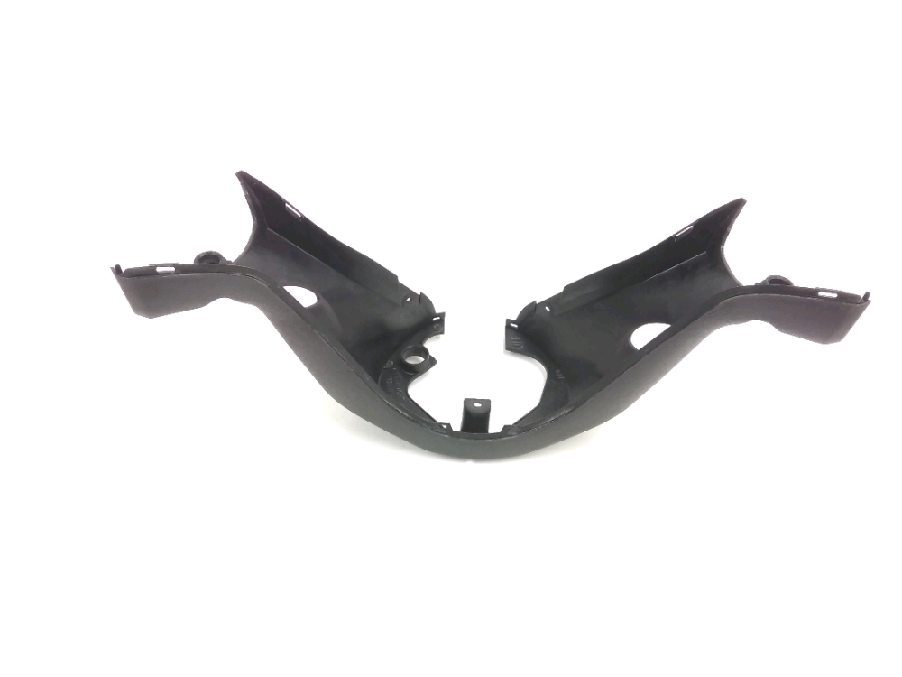 HABILLAGE ARRIERE DU GUIDON