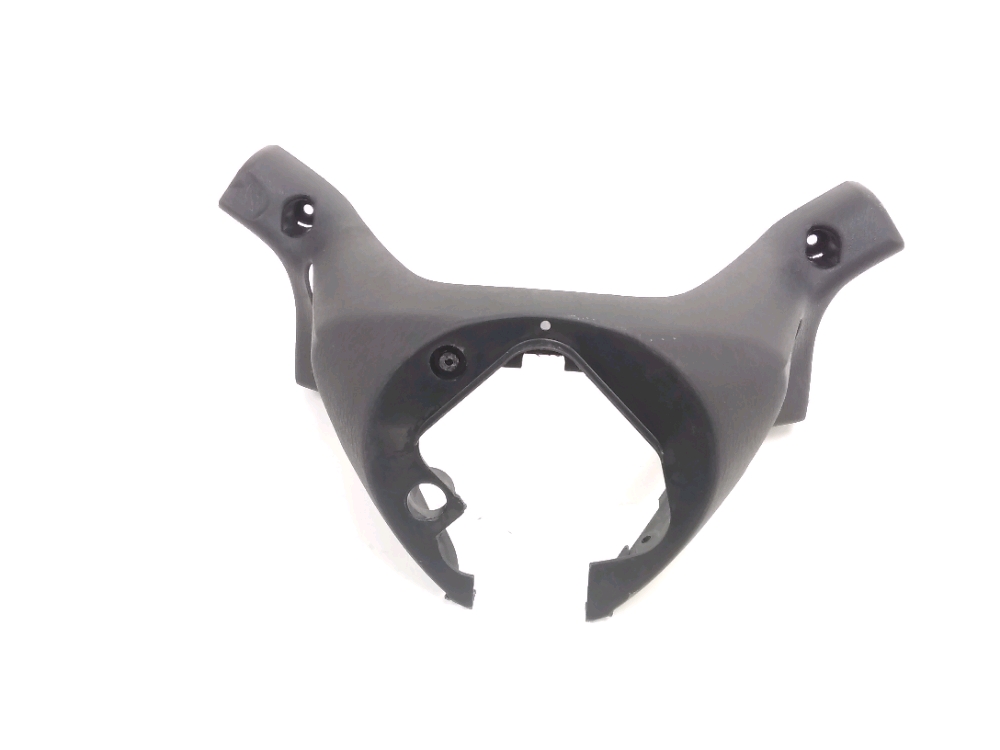 HABILLAGE ARRIERE DU GUIDON