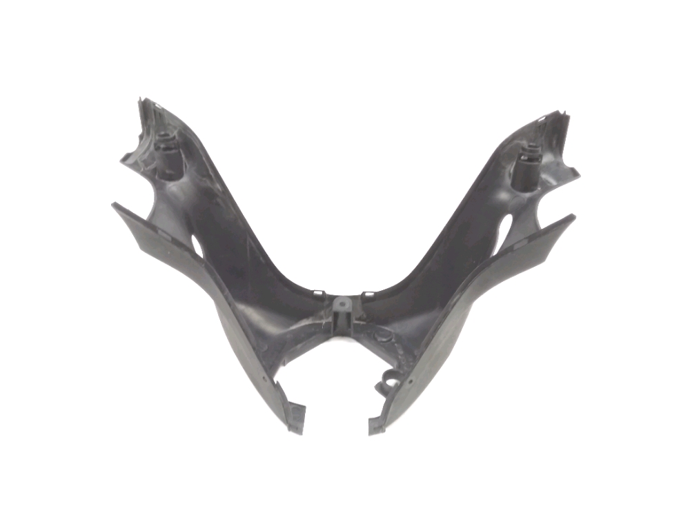 HABILLAGE ARRIERE DU GUIDON