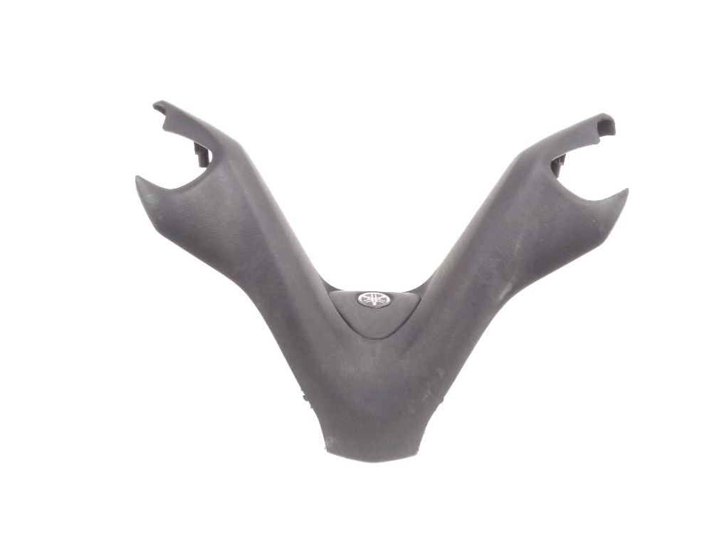 HABILLAGE AVANT DU GUIDON