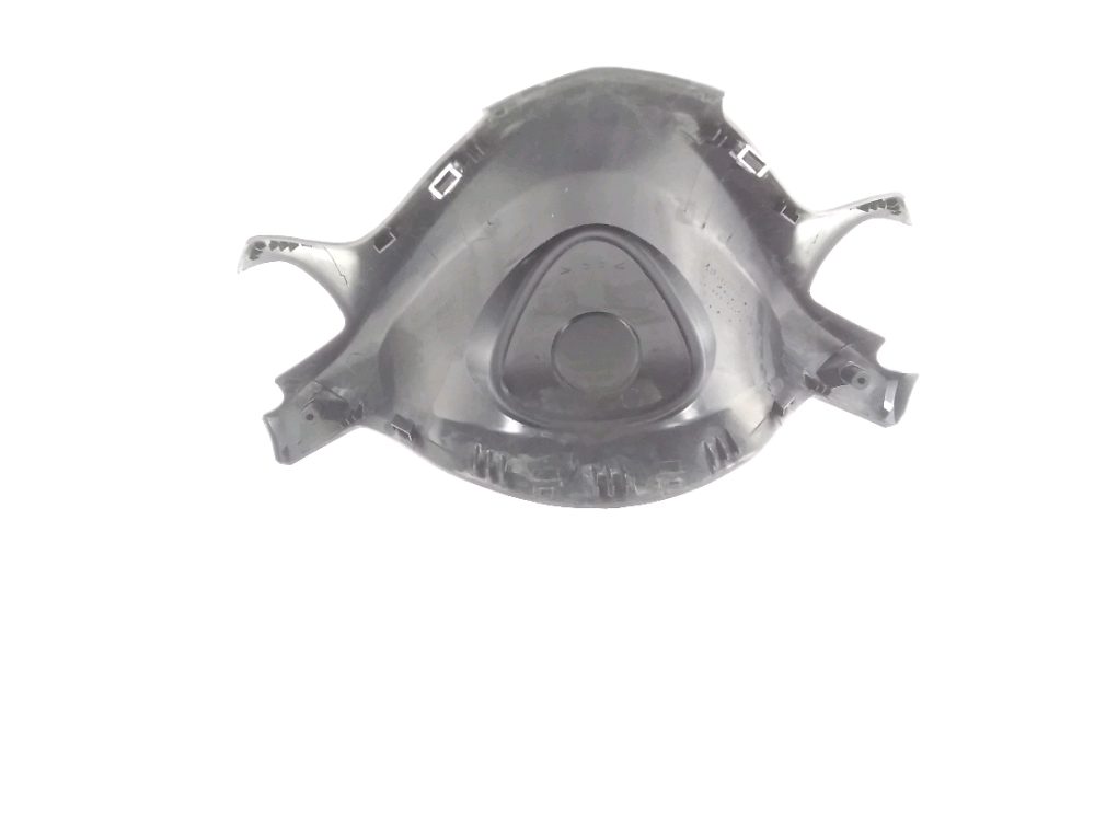 HABILLAGE AVANT DU GUIDON