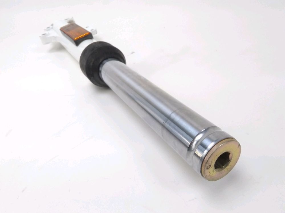 TUBE DE FOURCHE GAUCHE