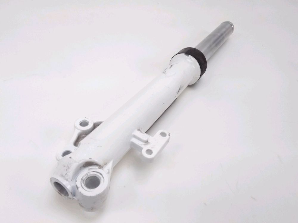 TUBE DE FOURCHE GAUCHE