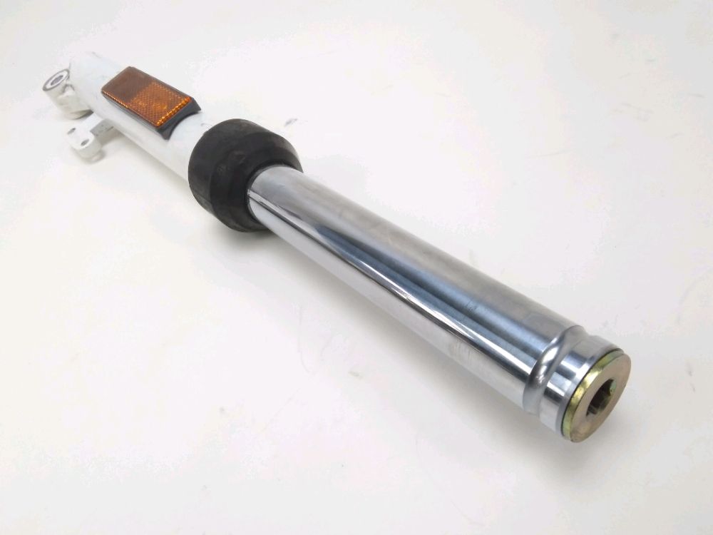 TUBE DE FOURCHE DROIT