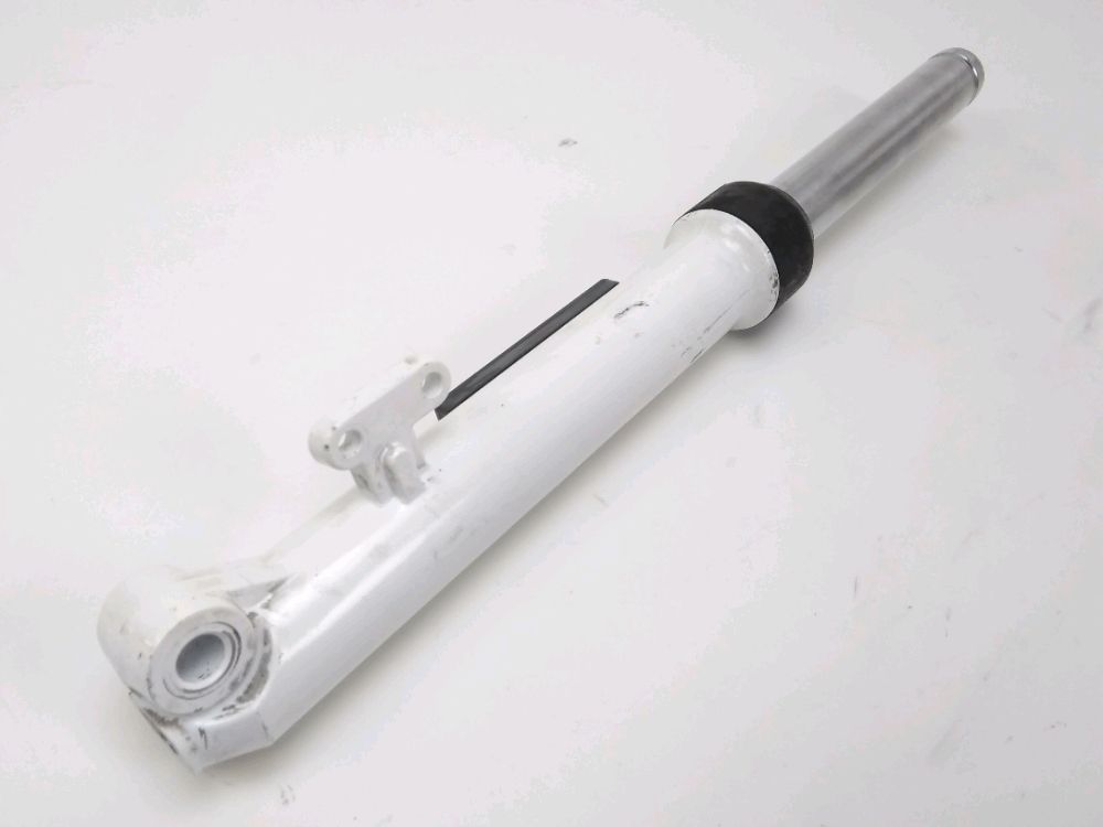 TUBE DE FOURCHE DROIT
