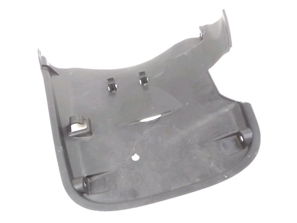 SABOT