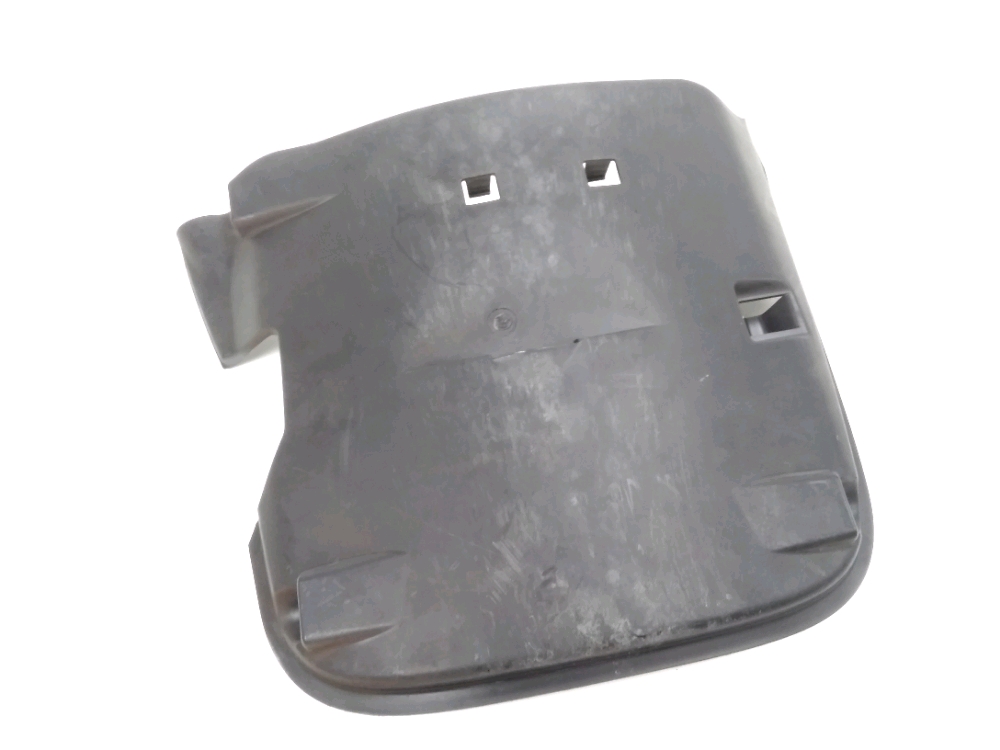 SABOT