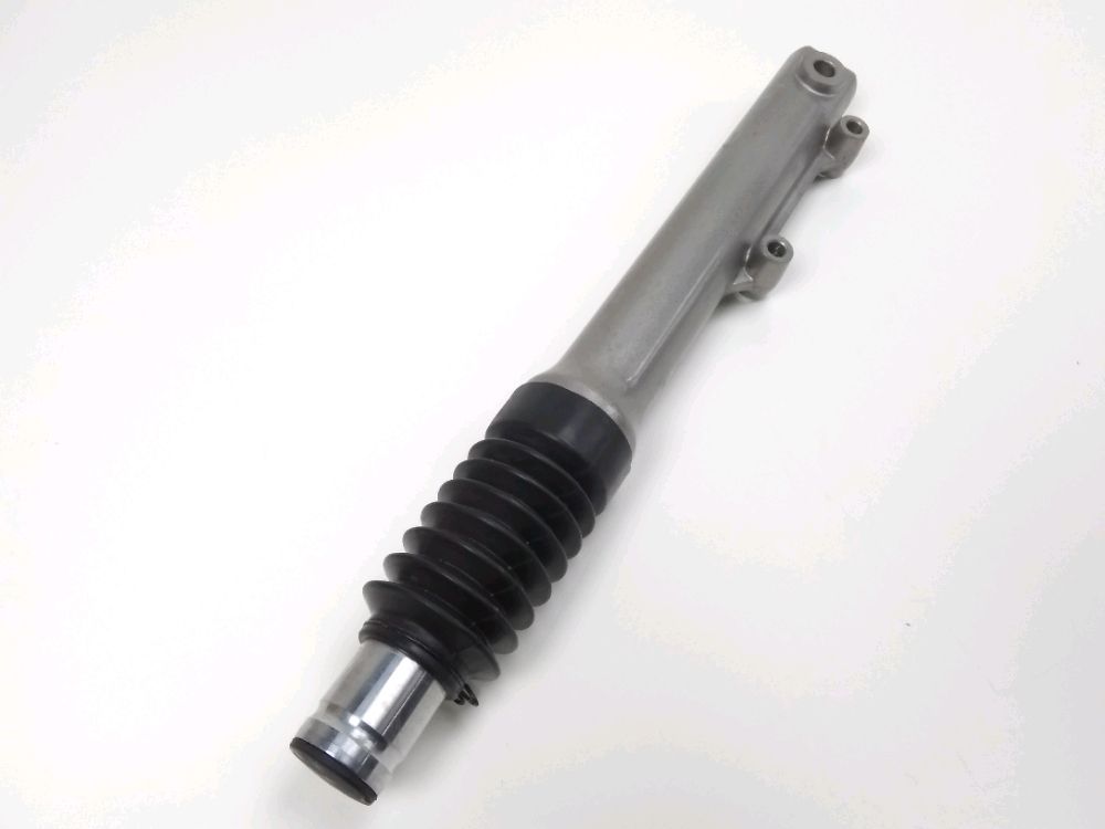 TUBE DE FOURCHE GAUCHE