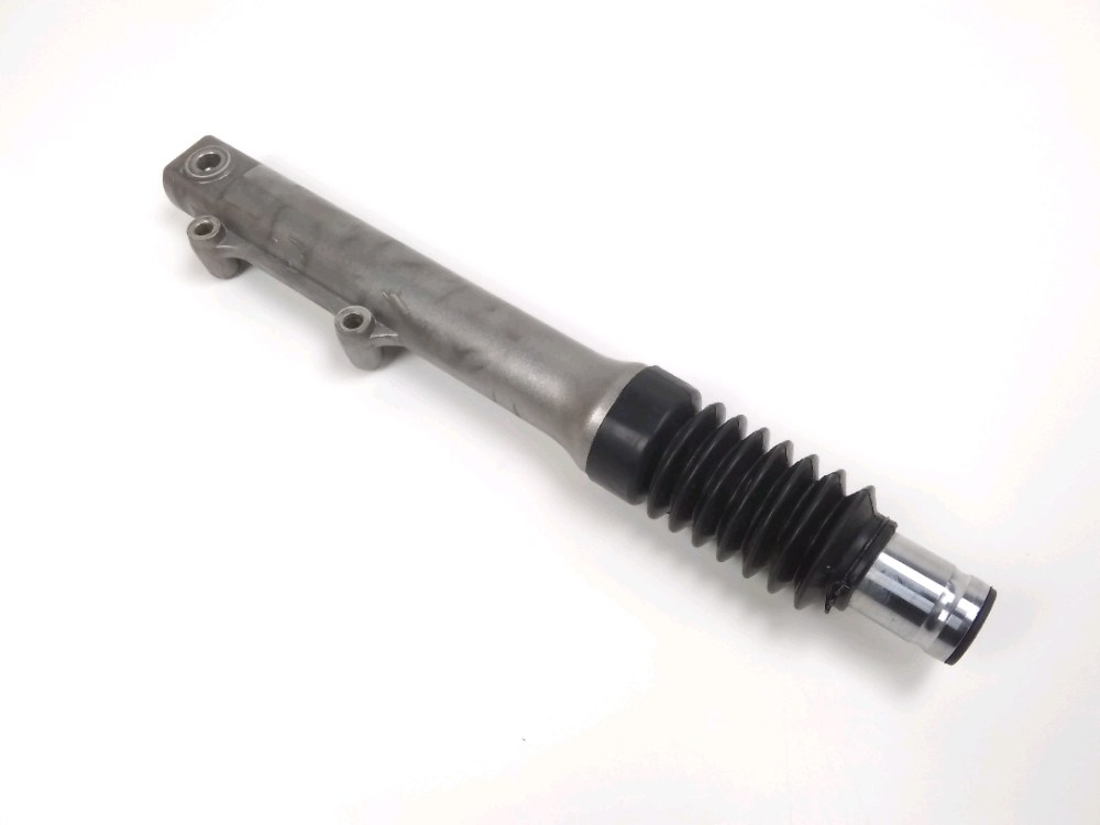 TUBE DE FOURCHE GAUCHE