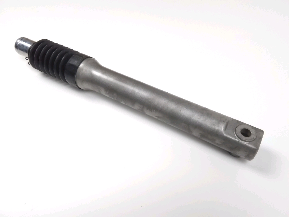 TUBE DE FOURCHE DROIT