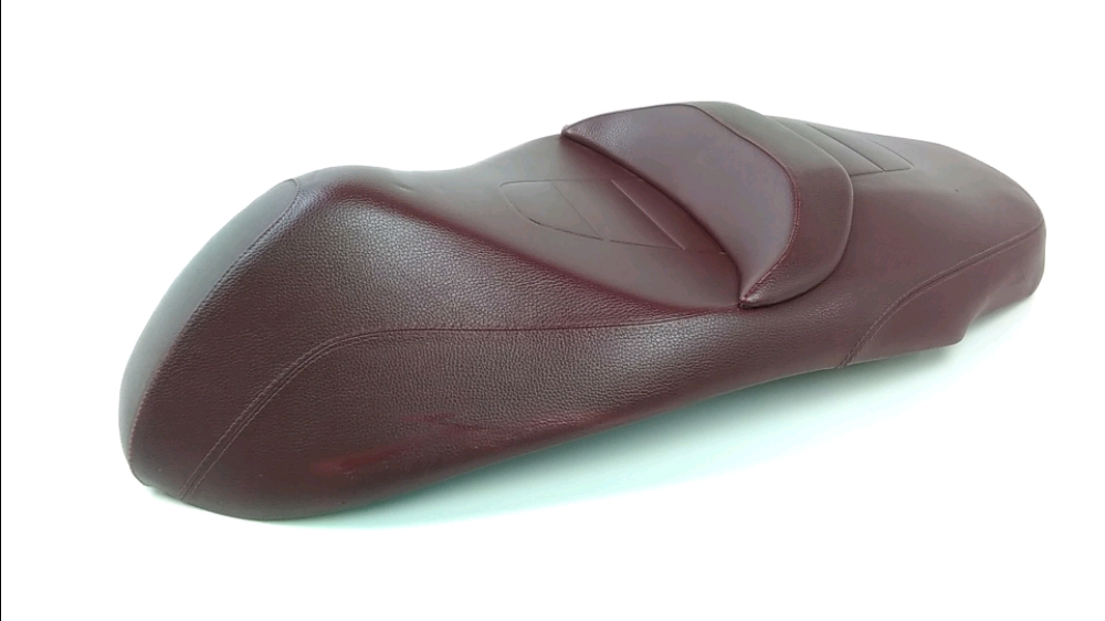 SELLE COMPLETE