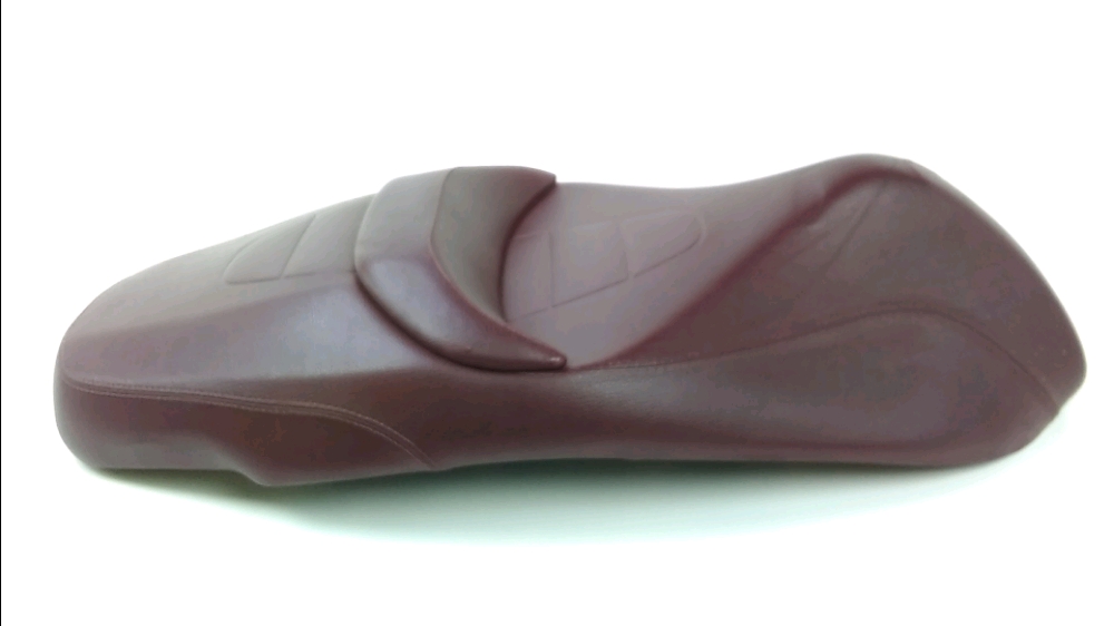 SELLE COMPLETE