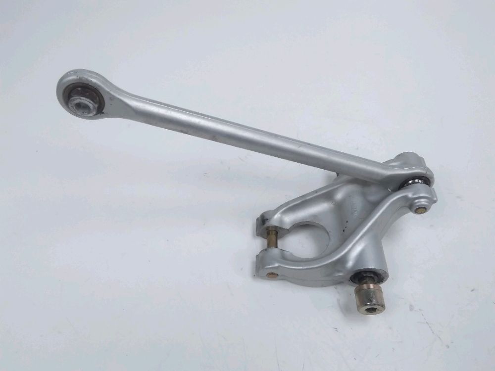 Biellette amortisseur