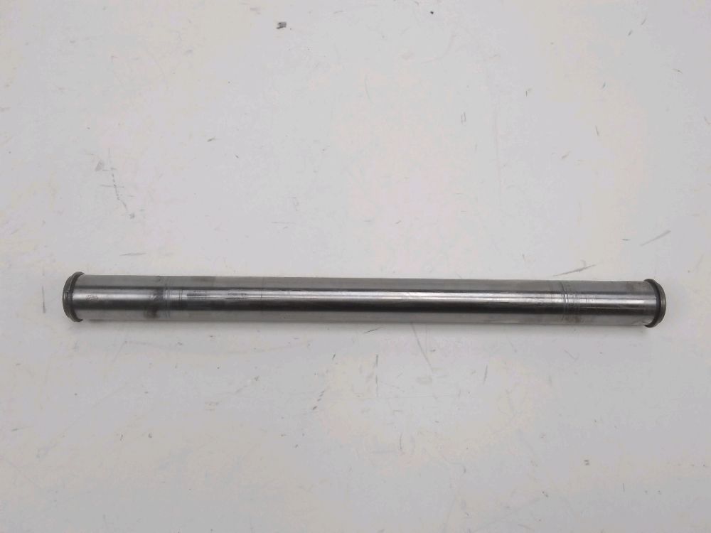 Axe de bras oscillant