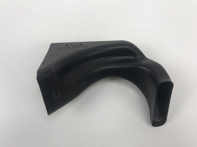 CONDUIT AIR DROIT