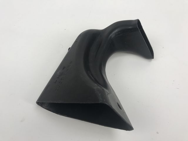 CONDUIT AIR DROIT