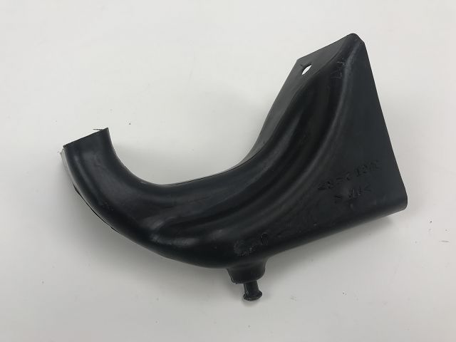 CONDUIT AIR DROIT